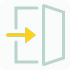 Đăng nhập mm9946