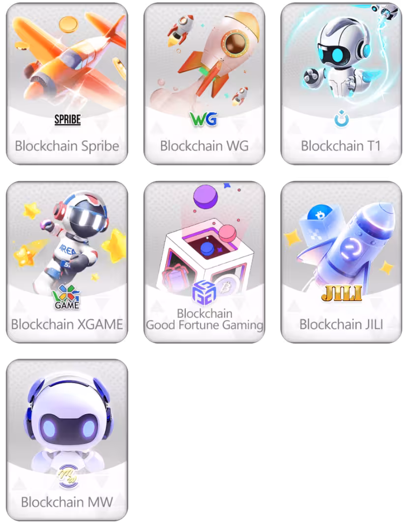 BLockchain mm9946